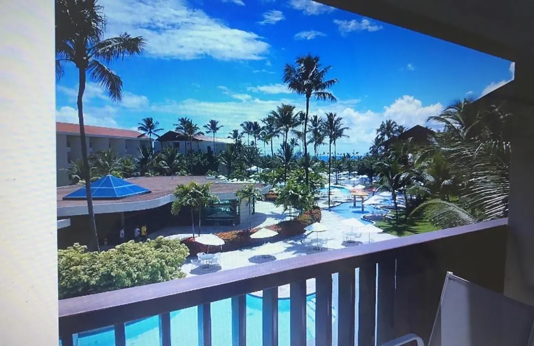 Marulhos resort-1